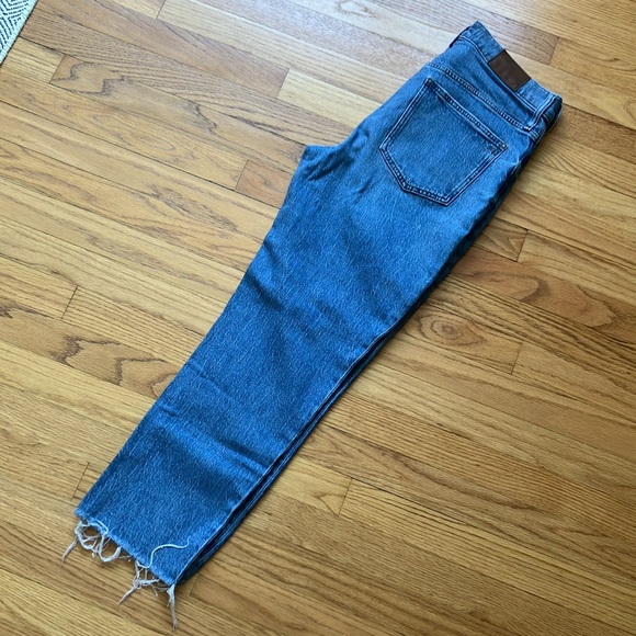 Madewell - Picture 15 of 15